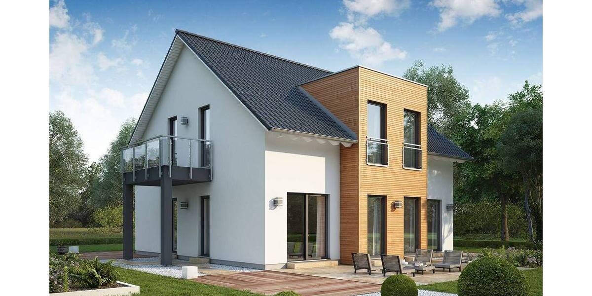 Einfamilienhaus Altentreptow - 5 Zimmer, 163 m&sup2;, 450.000&euro; | Angebot:26156274