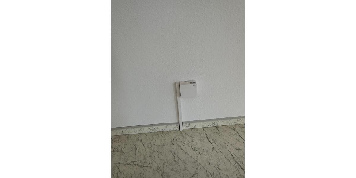 Gewerbeobjekt Neustrelitz - 250&euro; | Angebot:25328675