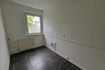 Etagenwohnung Neubrandenburg Datzeberg - 3 Zimmer, 61 m&sup2;, 402&euro; | Angebot:26663000