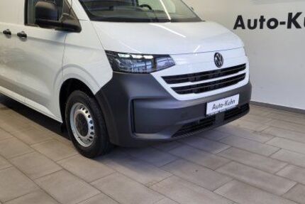 VW T7 Transporter 1.501 km 39.900 &euro; Neustrelitz 17235