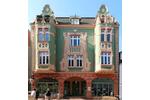 Gewerbeobjekt Friedland - 780&euro; | Angebot:26249038