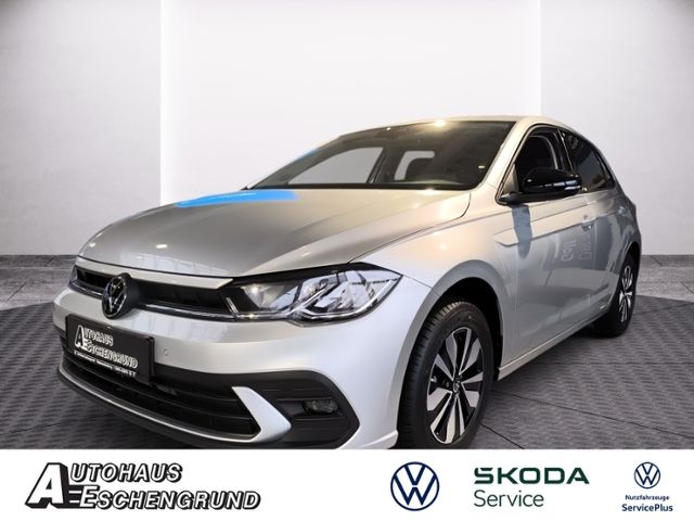 VW Polo 1.870 km 26.989 &euro; Neubrandenburg 17034