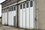Gewerbeobjekt Stavenhagen Basepohl - 399.900&euro; | Angebot:25720771