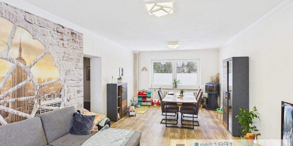 Einfamilienhaus Neustrelitz - 7 Zimmer, 224 m&sup2;, 429.500&euro; | Angebot:25665603