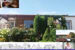 Bungalow Penzlin Wustrow - 3 Zimmer, 66 m&sup2;, 79.900&euro; | Angebot:26703488