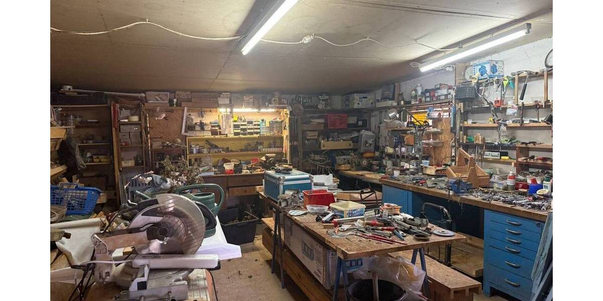 Einfamilienhaus Gnevkow Letzin - 5 Zimmer, 130 m&sup2;, 199.000&euro; | Angebot:26066511