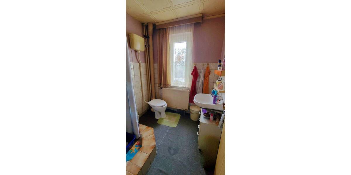 Bauernhaus, Landhaus Blankensee Wanzka - 7 Zimmer, 152 m&sup2;, 225.000&euro; | Angebot:25877369