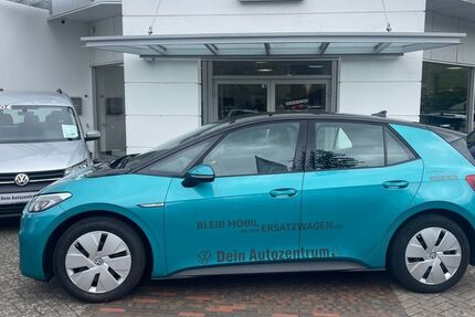 VW ID.3 88.000 km 18.900 &euro; Woldegk 17348