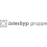 Geschäftsstellenleiter Baufinanzierung (m/w/d) Interhyp Gruppe Neubrandenburg 17033