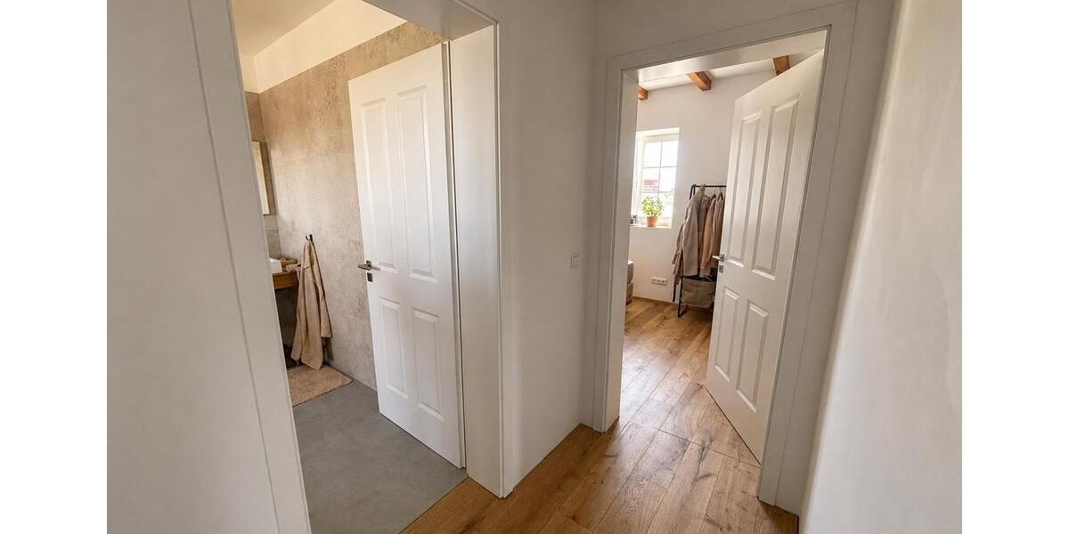 Einfamilienhaus Woldegk - 4 Zimmer, 200 m&sup2;, 625.000&euro; | Angebot:26339097
