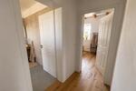 Einfamilienhaus Woldegk - 4 Zimmer, 200 m&sup2;, 625.000&euro; | Angebot:26339097