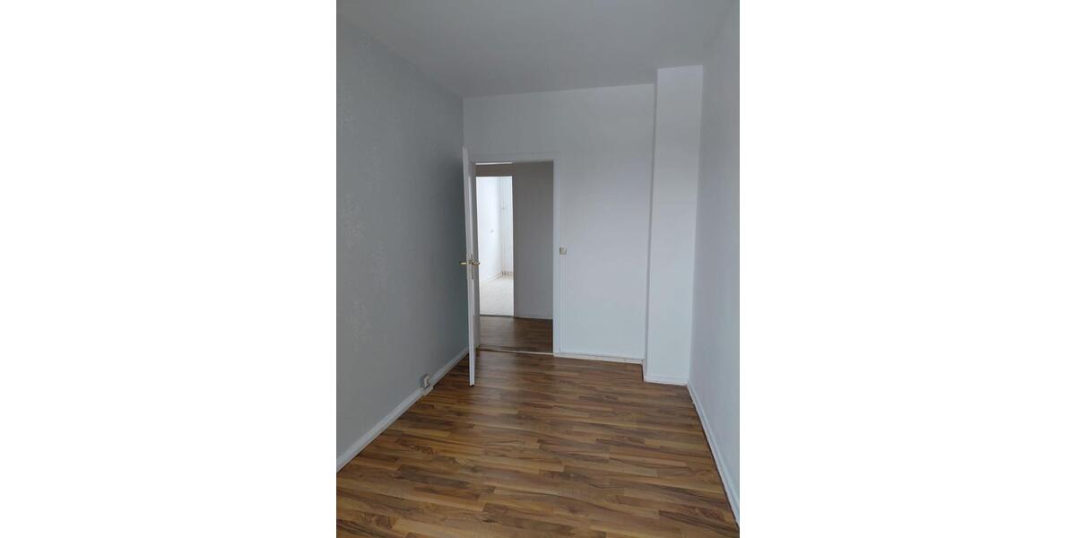 Etagenwohnung Blankensee - 3 Zimmer, 58 m&sup2;, 360&euro; | Angebot:25988895
