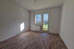 Etagenwohnung Neubrandenburg Datzeberg - 2 Zimmer, 41 m&sup2;, 282&euro; | Angebot:25342947