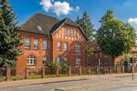 Gewerbeobjekt Neubrandenburg Datzeberg - 1.020&euro; | Angebot:26448537