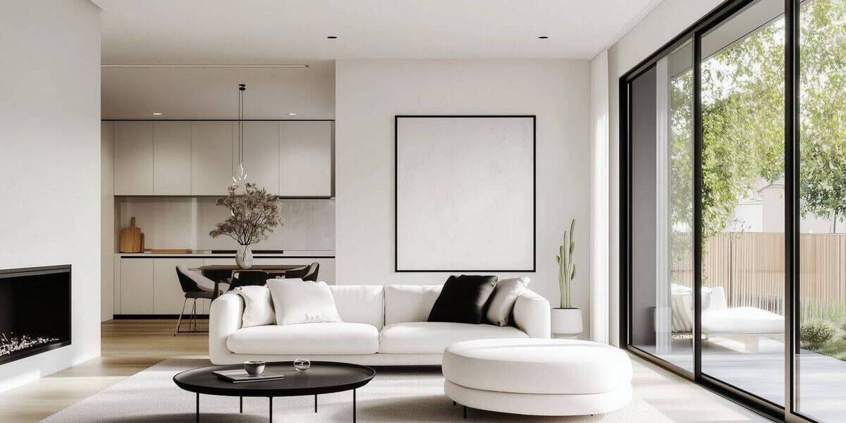 Einfamilienhaus Altentreptow - 5 Zimmer, 163 m&sup2;, 450.000&euro; | Angebot:26156274