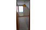 Einfamilienhaus Neustrelitz - 4 Zimmer, 128 m&sup2;, 235.000&euro; | Angebot:26545277