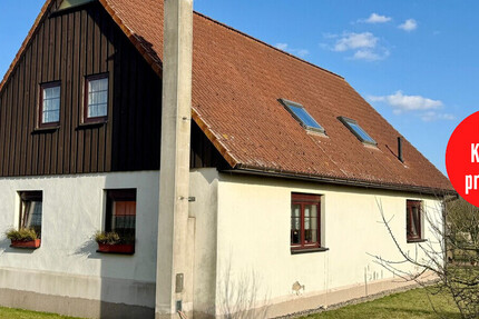 HORN IMMONILIEN ++ großes Haus, großes Grundstück in einer ruhigen Lage in Cölpin bei Neubrandenburg - Haus Cölpin | Angebot:25263306