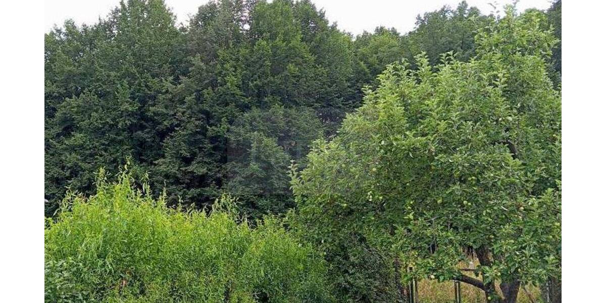 Grundstück Neubrandenburg Lindetal - 32.000&euro; | Angebot:26703291