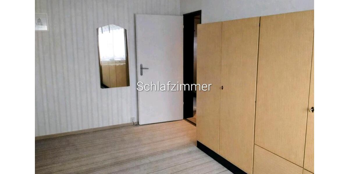 Doppelhaushälfte Blankensee - 5 Zimmer, 90 m&sup2;, 145.000&euro; | Angebot:26236524
