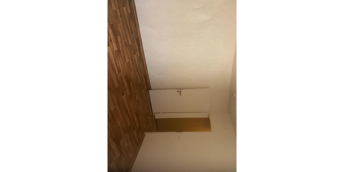 Etagenwohnung Neubrandenburg Carlshöhe - 2 Zimmer, 41 m&sup2;, 246&euro; | Angebot:26638606