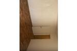 Etagenwohnung Neubrandenburg Carlshöhe - 2 Zimmer, 41 m&sup2;, 246&euro; | Angebot:26638606
