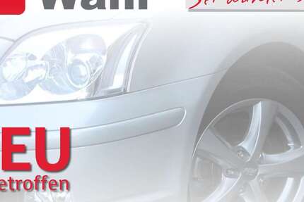 Ford C-Max 49.460 km 11.980 &euro; Neubrandenburg 17034