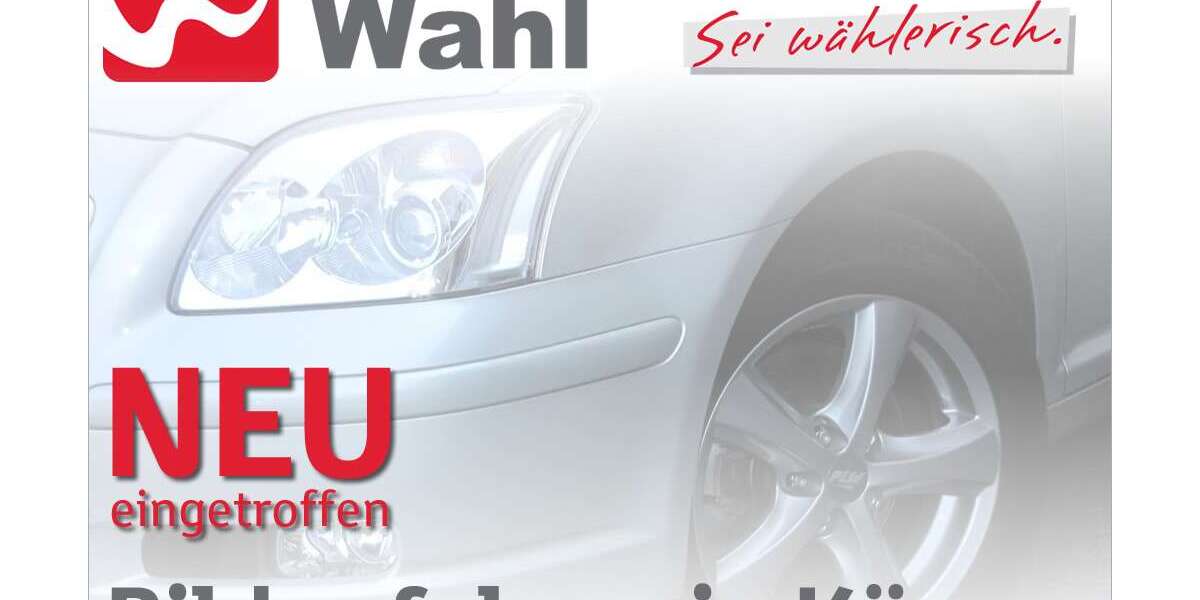 Ford C-Max 49.460 km 11.980 &euro; Neubrandenburg 17034