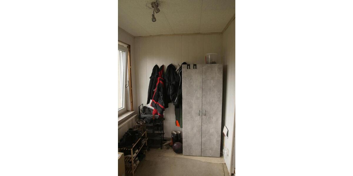 Einfamilienhaus Rosenow - 4 Zimmer, 115 m&sup2;, 160.000&euro; | Angebot:27022382