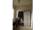 Einfamilienhaus Rosenow - 4 Zimmer, 115 m&sup2;, 160.000&euro; | Angebot:27022382