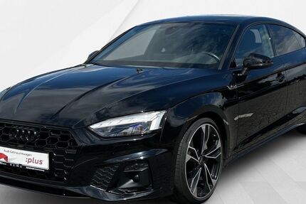 Audi A5 70.728 km 37.450 &euro; Neubrandenburg 17036