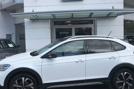 VW Taigo 43.949 km 19.700 &euro; Woldegk 17348