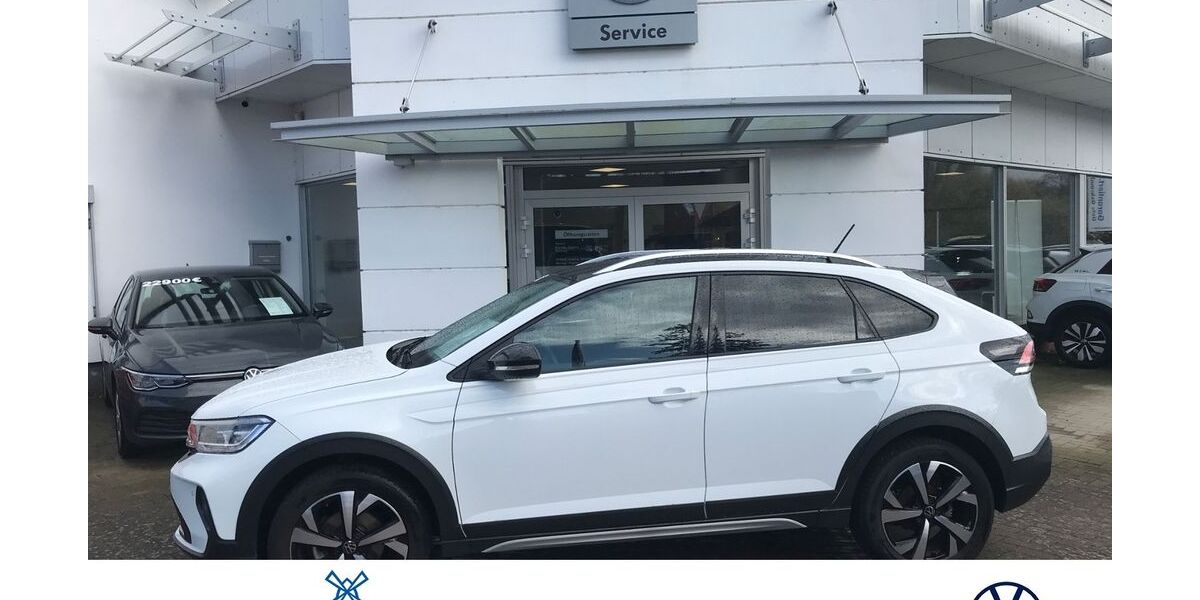 VW Taigo 43.949 km 19.700 &euro; Woldegk 17348