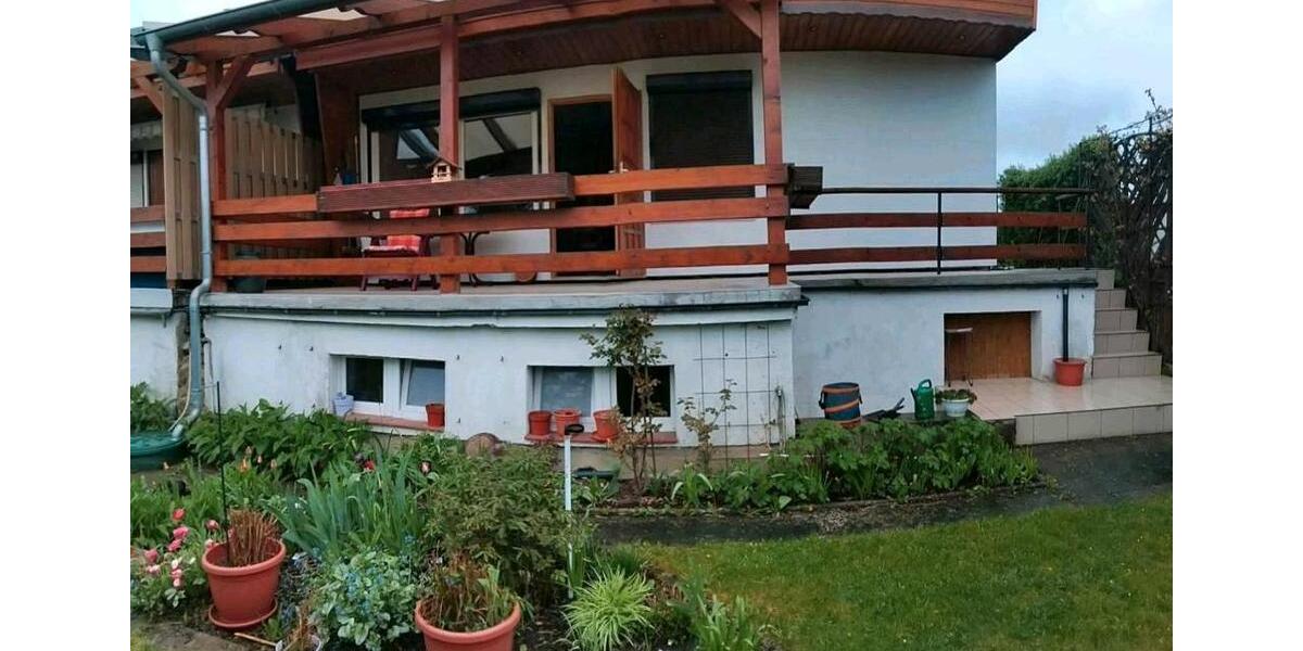 Einfamilienhaus Burg Stargard - 2 Zimmer, 39 m&sup2;, 57.000&euro; | Angebot:26448384