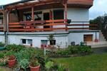 Einfamilienhaus Burg Stargard - 2 Zimmer, 39 m&sup2;, 57.000&euro; | Angebot:26448384