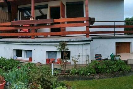 Haus Burg Stargard - 2 Zimmer, 39 m&sup2;, 57.000&euro; | Angebot:26448384
