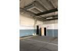 Gewerbeobjekt Stavenhagen Basepohl - 399.900&euro; | Angebot:25720771