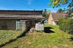Mehrfamilienhaus, Wohnhaus Feldberger Seenlandschaft Fürstenhagen - 79.500&euro; | Angebot:26334735