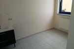 Gewerbeobjekt Neubrandenburg Carlshöhe - 1.500&euro; | Angebot:22220965