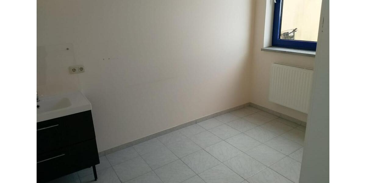 Gewerbeobjekt Neubrandenburg Carlshöhe - 2.261&euro; | Angebot:22220965