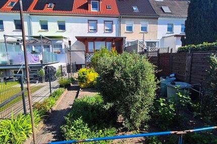 Haus Neubrandenburg Vogelviertel - 4 Zimmer, 95 m&sup2;, 195.000&euro; | Angebot:26544302