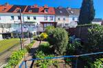 Mehrfamilienhaus, Wohnhaus Neubrandenburg Vogelviertel - 4 Zimmer, 95 m&sup2;, 195.000&euro; | Angebot:26544302