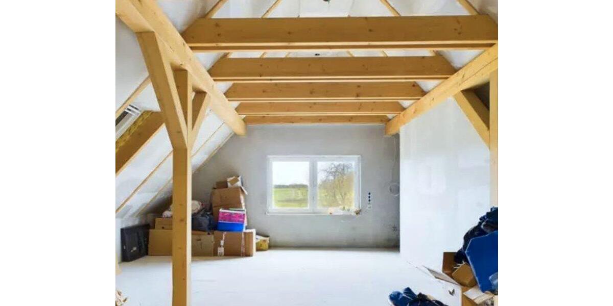 Einfamilienhaus Stavenhagen - 6 Zimmer, 206 m&sup2;, 380.000&euro; | Angebot:26148619