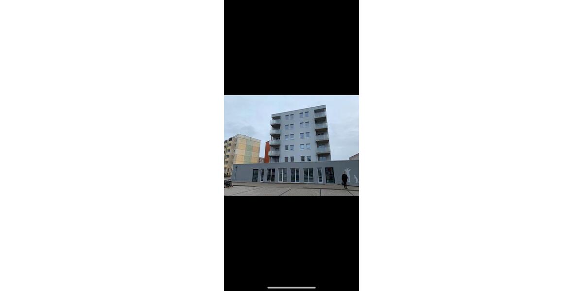 Etagenwohnung Wulkenzin - 3 Zimmer, 75 m&sup2;, 529&euro; | Angebot:25152177