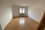 Etagenwohnung Burg Stargard - 6 Zimmer, 145 m&sup2;, 653&euro; | Angebot:24585497