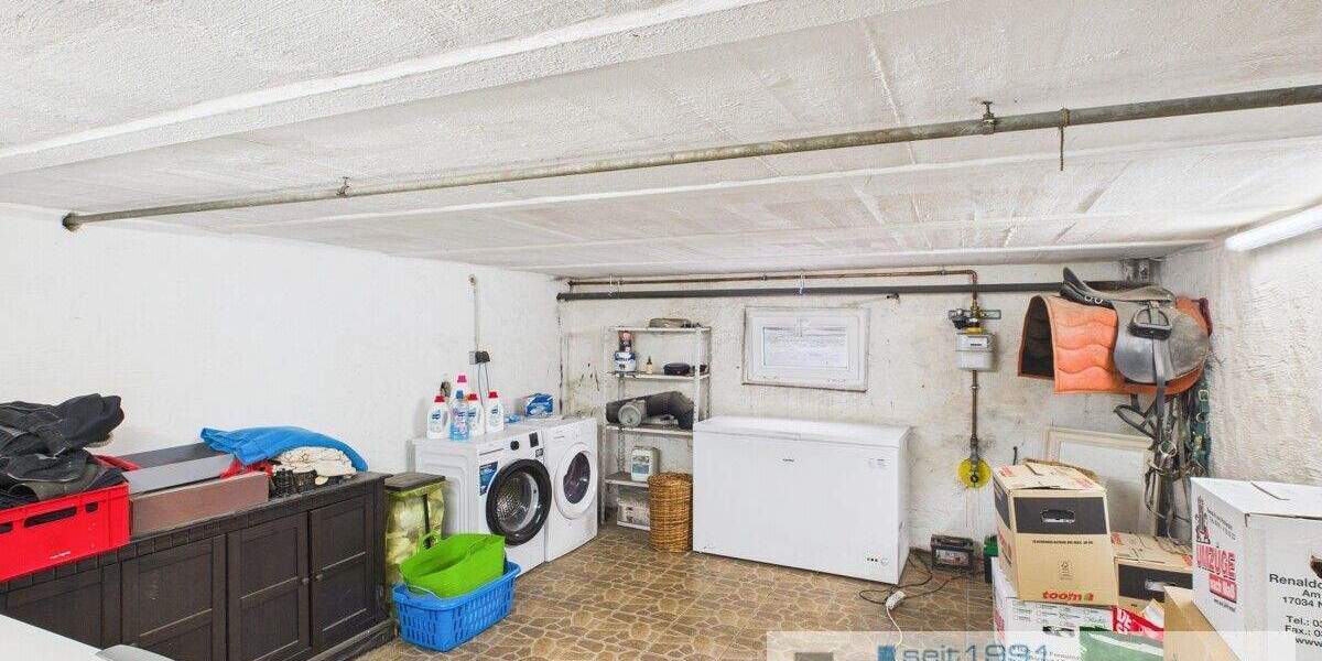 Einfamilienhaus Neustrelitz - 7 Zimmer, 224 m&sup2;, 429.500&euro; | Angebot:25665603