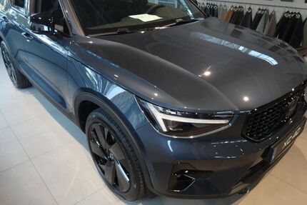 Volvo XC40 1.500 km 41.990 &euro; Neubrandenburg 17033