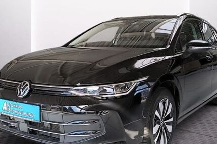 VW Golf 15.510 km 30.979 &euro; Neubrandenburg 17034