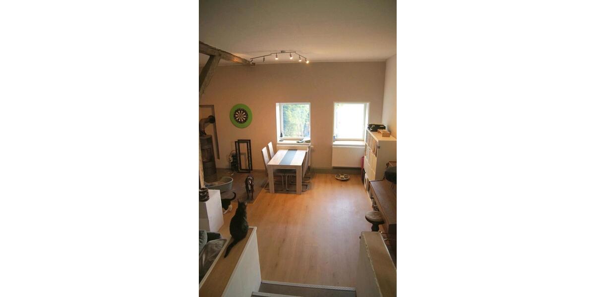 Einfamilienhaus Rosenow - 4 Zimmer, 115 m&sup2;, 160.000&euro; | Angebot:27022382