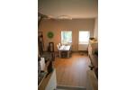 Einfamilienhaus Rosenow - 4 Zimmer, 115 m&sup2;, 160.000&euro; | Angebot:27022382