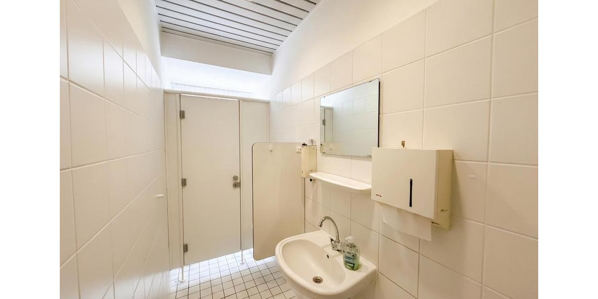 Gewerbeobjekt Neubrandenburg Datzeberg - 695&euro; | Angebot:25102286